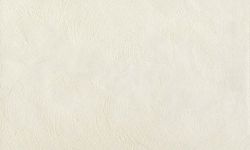 Decorazza LUCETEZZA / Цвет #LC  11-84